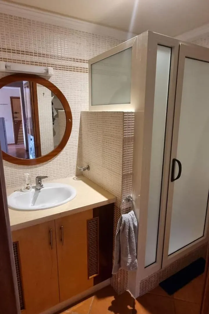 Beautiful Apartment With Pool 1 Min Far From Beach アガディール